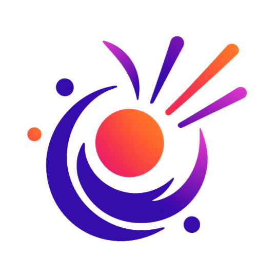 ONE LITTLE SPARK TRAINING AND CONSULTANCY